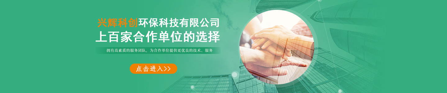 其它页面大图